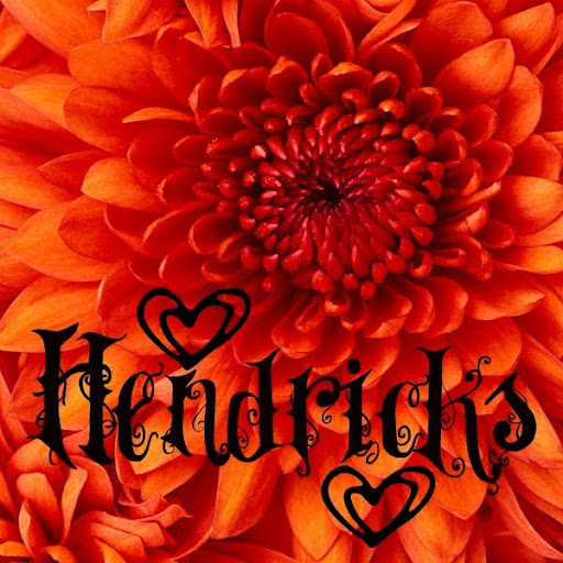 Brenda Hendricks Photo 33