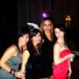 Christina Pugh Photo 30