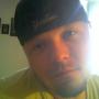 Travis Ingram Photo 21