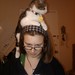 Shelley Jenkins Photo 33