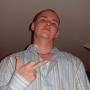 Eric Marsh Photo 27