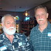 Vincent Harrison Photo 38