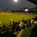 Sean Creighton Photo 11