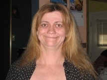 Jean Cochran Photo 21
