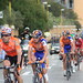 Julian Cummings Photo 16