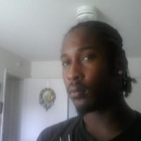 Anthony Bynum Photo 12