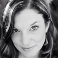 Christy Kearney Photo 8