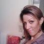 Tiffany Christian Photo 11