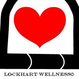 Heather Lockhart Photo 13