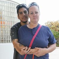 Mike Aleman Photo 12