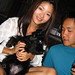 Ted Lin Photo 19