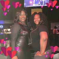 Kimberly Toler Photo 9