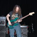 Brian Divine Photo 3