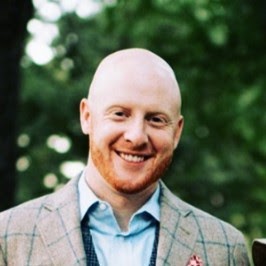 Garrett Arnold Photo 22