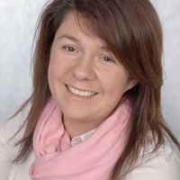 Andrea Erb Photo 17