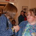Julie Richardson Photo 15