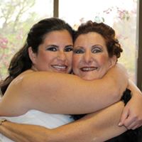 Laurie Platt Photo 26