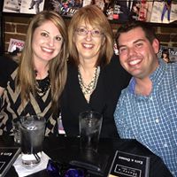 Debbie Dietz Photo 11