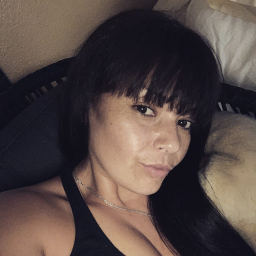 Maria Munoz Photo 49