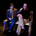 Christopher Guthrie Photo 14