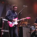 Rick Mueller Photo 15