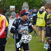 Steve Lockhart Photo 24