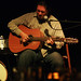 Danny Ballard Photo 36