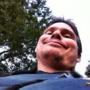 David Tallman Photo 38