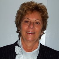 Cheryl Chester Photo 32