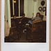 Joyce Jarvis Photo 19