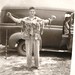 Rita Babbs Photo 2