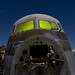 Douglas Moon Photo 27