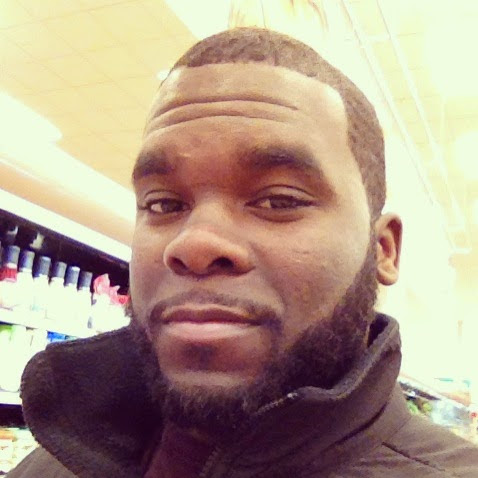 Ervin Kelly Photo 16