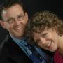 Kevin Woolsey Photo 30