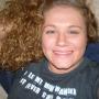 Angela Dodson Photo 40