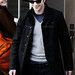 Cullen Howe Photo 10