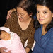 Kristina Tran Photo 34