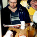 Mark Stephan Photo 21
