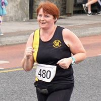 Geraldine Reid Photo 30