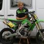 Thomas Rushton Photo 10