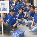 Tinh Le Photo 20