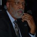 Terrence Roberts Photo 34