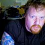 Ron Daniel Photo 32