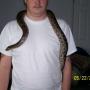 Kelly Redmond Photo 28