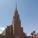 John Haynie Photo 22