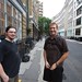 David Redpath Photo 16