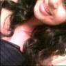 Martha Perez Photo 33