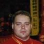 Robert Ruby Photo 15