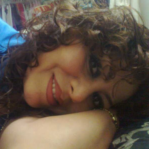 Norma Luna Photo 5
