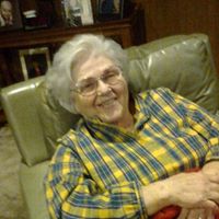 Carol Wommack Photo 6